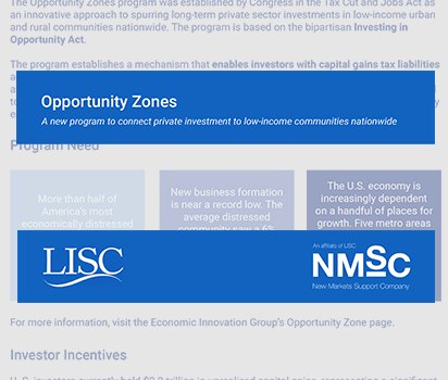 OZone NMSC