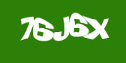 Captcha plugin 2+ for Joomla from Outsource Online